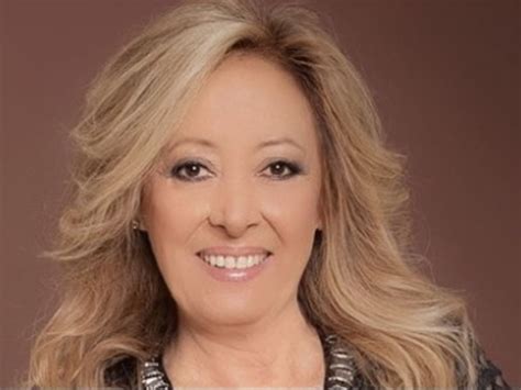 what happened to baccara|María Mendiola of Baccara — Luxembourg's 1978  .